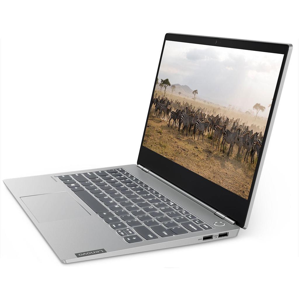 Lenovo ThinkBook 13s2